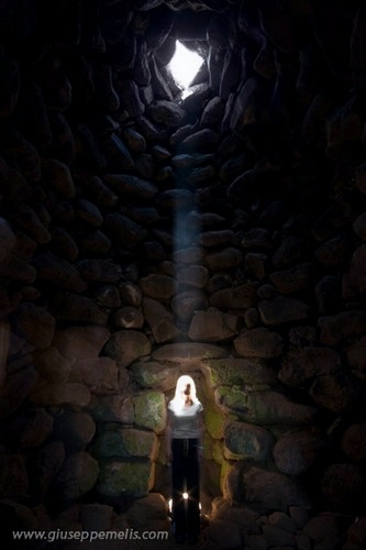 14) Nuraghe Aiga (40D_8255_2rid).jpg